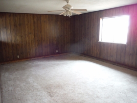 10 Crawford RoadJarales, NM, 87023Valencia County
