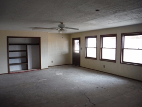 10 Crawford RoadJarales, NM, 87023Valencia County