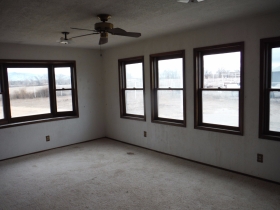 10 Crawford RoadJarales, NM, 87023Valencia County