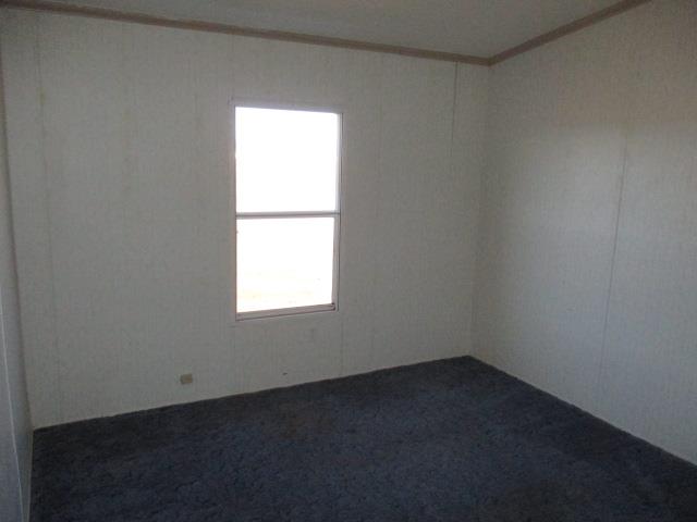 39 Calle Del LlanoLaguna, NM, 87026Cibola County