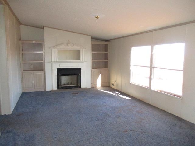 39 Calle Del LlanoLaguna, NM, 87026Cibola County