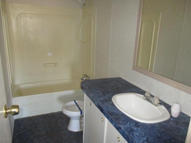 39 Calle Del LlanoLaguna, NM, 87026Cibola County