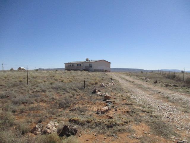 36 Gusto RdLaguna, NM, 87026Valencia County