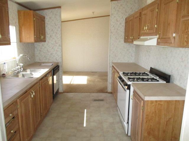 36 Gusto RdLaguna, NM, 87026Valencia County