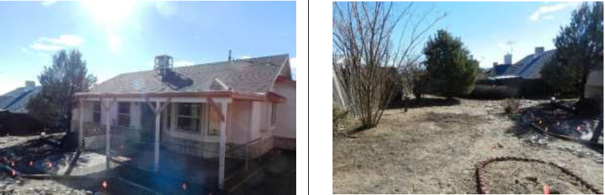 18 Ash PlaceLos Lunas, NM, 87031Valencia County