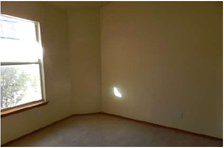 18 Ash PlaceLos Lunas, NM, 87031Valencia County