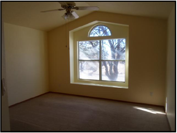 18 Ash PlaceLos Lunas, NM, 87031Valencia County