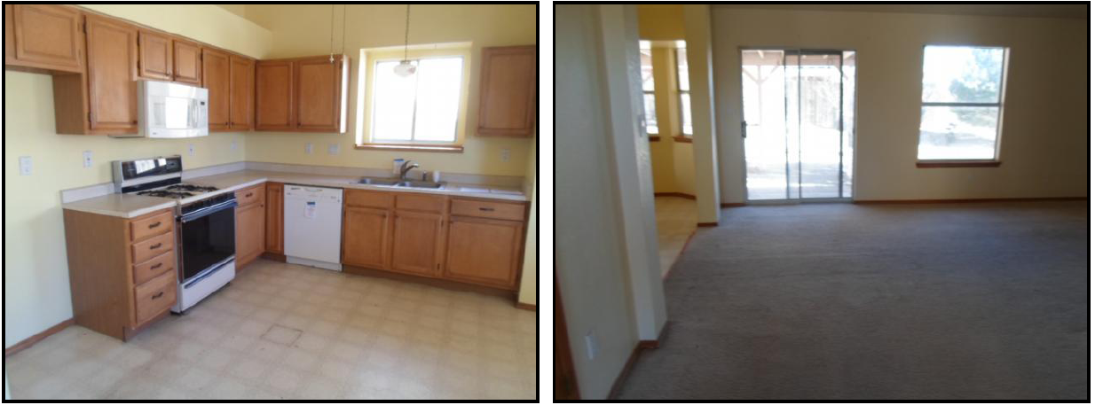 18 Ash PlaceLos Lunas, NM, 87031Valencia County