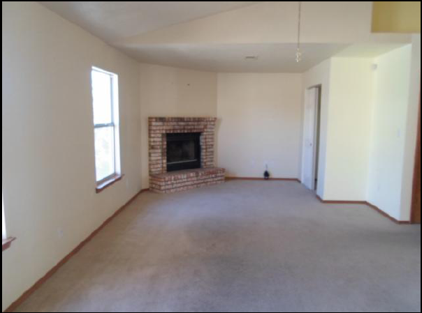 18 Ash PlaceLos Lunas, NM, 87031Valencia County
