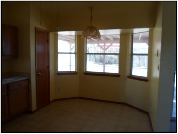 18 Ash PlaceLos Lunas, NM, 87031Valencia County