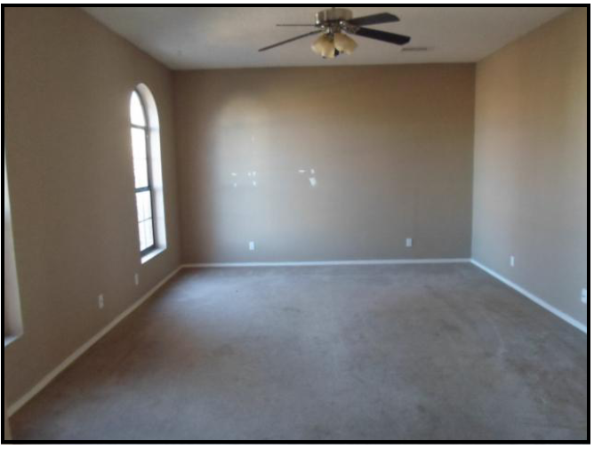 930 Manzano Ave SELos Lunas, NM, 87031Valencia County