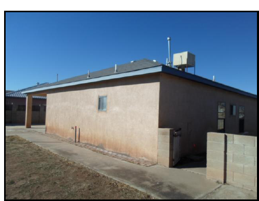 930 Manzano Ave SELos Lunas, NM, 87031Valencia County