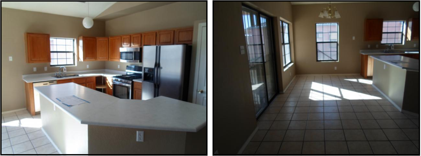 930 Manzano Ave SELos Lunas, NM, 87031Valencia County