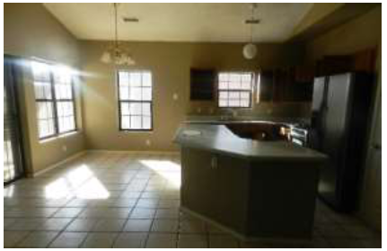930 Manzano Ave SELos Lunas, NM, 87031Valencia County