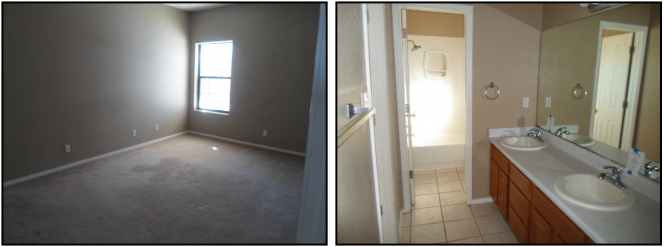 930 Manzano Ave SELos Lunas, NM, 87031Valencia County