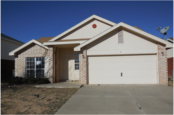 5 Dogwood LaneLos Lunas, NM, 87031Valencia County