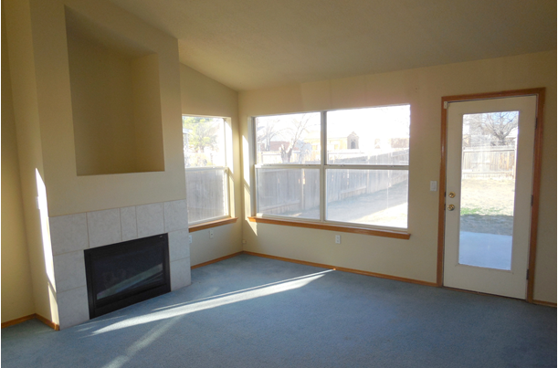 5 Dogwood LaneLos Lunas, NM, 87031Valencia County