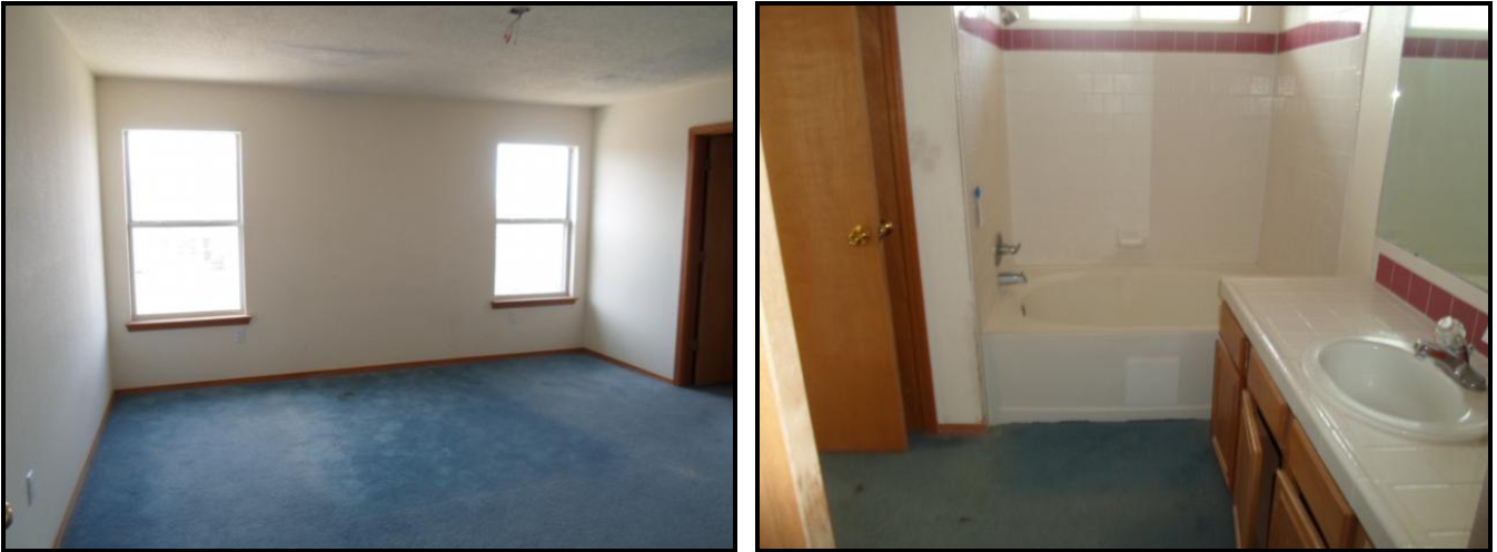 5 Dogwood LaneLos Lunas, NM, 87031Valencia County