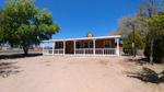 1238 JUAN PEREA RD ,NM, Los Lunas, 87031