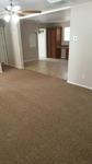 1238 JUAN PEREA RD ,NM, Los Lunas, 87031