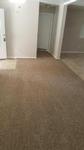 1238 JUAN PEREA RD ,NM, Los Lunas, 87031