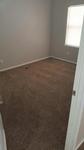 1238 JUAN PEREA RD ,NM, Los Lunas, 87031