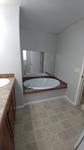 1238 JUAN PEREA RD ,NM, Los Lunas, 87031
