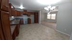 1238 JUAN PEREA RD ,NM, Los Lunas, 87031