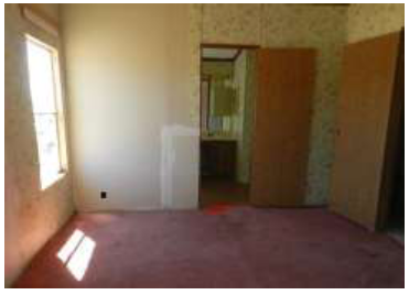 32 Canyon RdLos Lunas, NM, 87031Valencia County