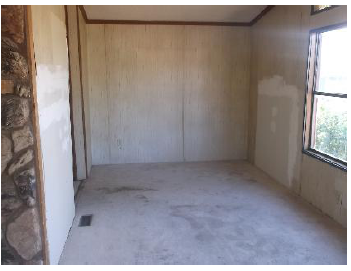 32 Canyon RdLos Lunas, NM, 87031Valencia County