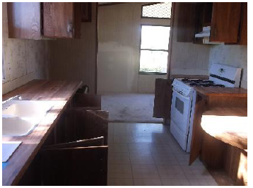 32 Canyon RdLos Lunas, NM, 87031Valencia County
