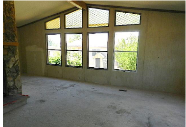 32 Canyon RdLos Lunas, NM, 87031Valencia County