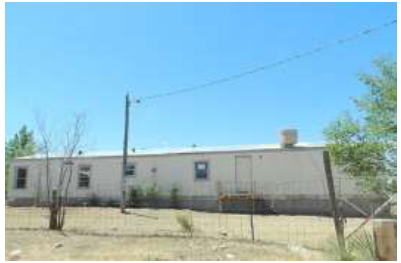 1 GraciasLos Lunas, NM, 87031Valencia County