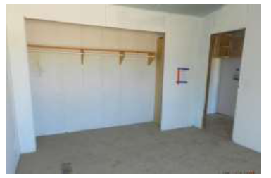 1 GraciasLos Lunas, NM, 87031Valencia County