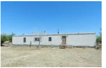1 GraciasLos Lunas, NM, 87031Valencia County
