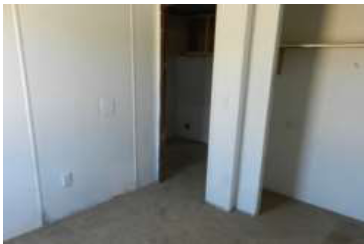 1 GraciasLos Lunas, NM, 87031Valencia County