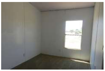 1 GraciasLos Lunas, NM, 87031Valencia County