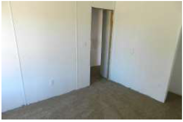 1 GraciasLos Lunas, NM, 87031Valencia County