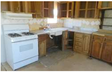 1 GraciasLos Lunas, NM, 87031Valencia County