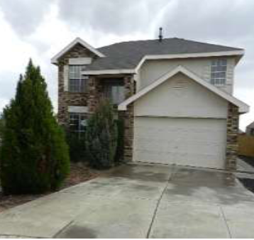 51 Marigold BlvdLos Lunas, NM, 87031Valencia County