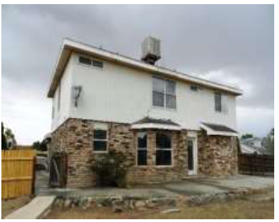 51 Marigold BlvdLos Lunas, NM, 87031Valencia County
