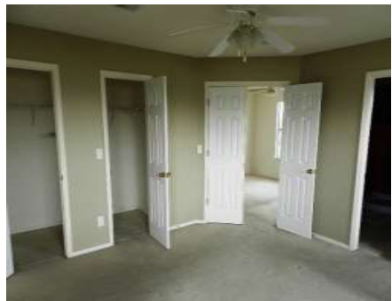51 Marigold BlvdLos Lunas, NM, 87031Valencia County