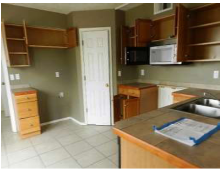 51 Marigold BlvdLos Lunas, NM, 87031Valencia County