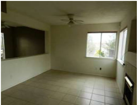 51 Marigold BlvdLos Lunas, NM, 87031Valencia County