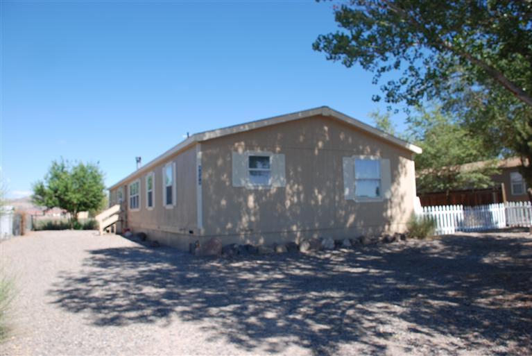 1771 Chamisa Avenue, Los Lunas, NM 87031
