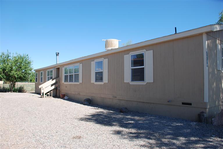 1771 Chamisa Avenue, Los Lunas, NM 87031