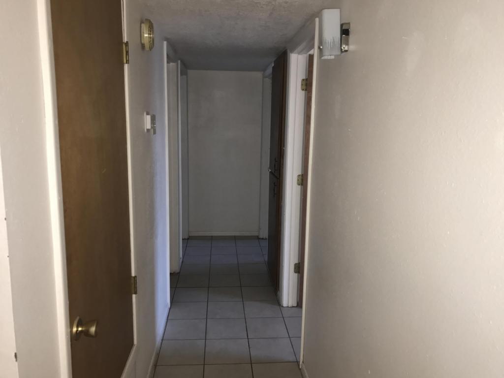 807 Lancelot Street, Los Lunas, NM 87031