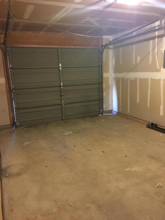 807 Lancelot Street, Los Lunas, NM 87031