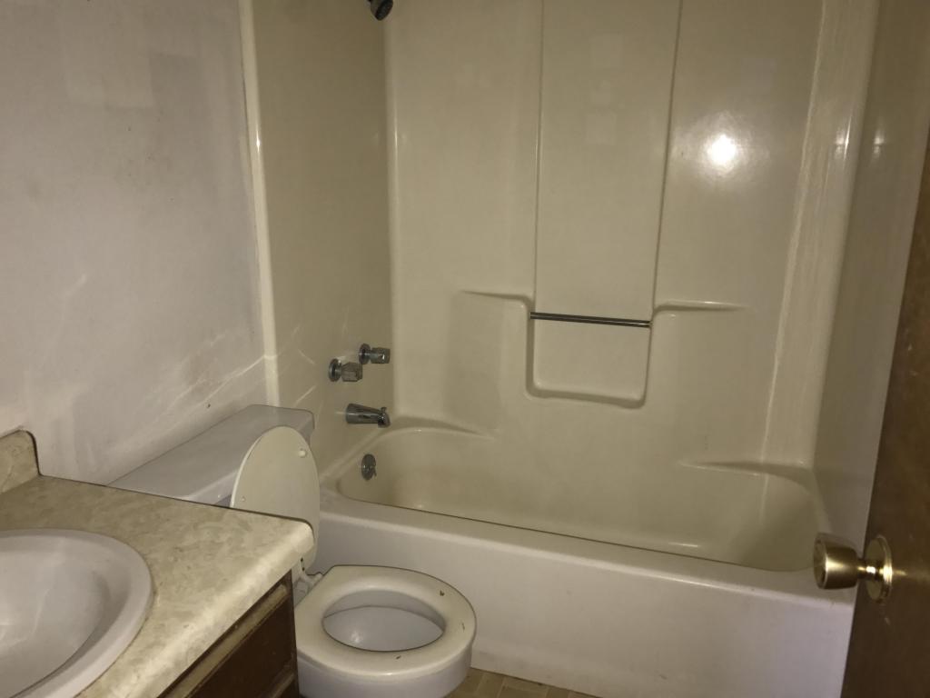 807 Lancelot Street, Los Lunas, NM 87031