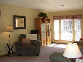 21 Buckbrush Place, Los Lunas, NM 87031